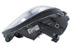 Hella 263036561 Headlight Assembly - Front Right - view 5
