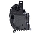 Hella 263037051 Headlight Assembly - Front Left - view 5