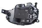 Hella 263037051 Headlight Assembly - Front Left - view 6