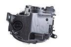 Hella 263037051 Headlight Assembly - Front Left - view 7