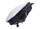 Hella 263037051 Headlight Assembly - Front Left - view 2