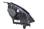 Hella 263037051 Headlight Assembly - Front Left - view 3