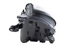 Hella 263037051 Headlight Assembly - Front Left - view 4