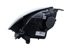 Hella 263037061 Headlight Assembly - Front Right - view 2