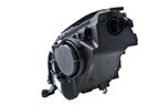 Hella 263037061 Headlight Assembly - Front Right - view 3