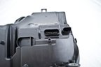 Hella 263037061 Headlight Assembly - Front Right - view 4