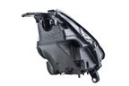 Hella 263037061 Headlight Assembly - Front Right - view 5