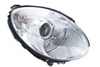 Hella 263037061 Headlight Assembly - Front Right - view 1