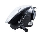 Hella 263037061 Headlight Assembly - Front Right - view 6