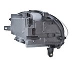 Hella 263037061 Headlight Assembly - Front Right - view 7