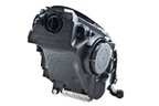 Hella 263037351 Headlight Assembly - Front Left - view 4