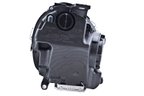 Hella 263037351 Headlight Assembly - Front Left - view 5