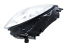 Hella 263037351 Headlight Assembly - Front Left - view 6