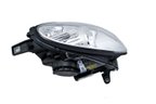 Hella 263037351 Headlight Assembly - Front Left - view 7