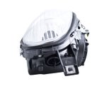 Hella 263037351 Headlight Assembly - Front Left - view 8