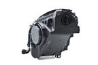 Hella 263037361 Headlight Assembly - Front Right - view 5
