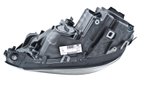 Hella 263064051 Headlight Assembly - Front Left - view 6