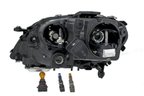 Hella 263064561 Headlight Assembly - Front Right - view 7