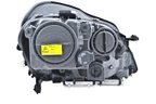 Hella 263400351 Headlight Assembly - Front Left - view 5
