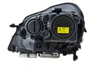 Hella 263400361 Headlight Assembly - Front Right - view 7