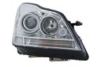 Hella 263400361 Headlight Assembly - Front Right - view 1