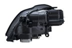 Hella 263400361 Headlight Assembly - Front Right - view 4