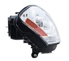 Hella 263400361 Headlight Assembly - Front Right - view 5
