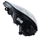 Hella 263400361 Headlight Assembly - Front Right - view 6