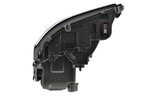 Hella 263400461 Headlight Assembly - Front Right - view 7