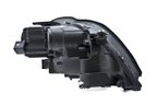 Hella 263400851 Headlight Assembly - Front Left - view 5