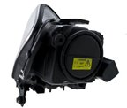 Hella 263400851 Headlight Assembly - Front Left - view 6