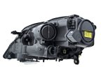 Hella 263400861 Headlight Assembly - Front Right - view 8