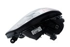 Hella 263400861 Headlight Assembly - Front Right - view 7