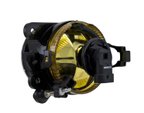 Hella 271284041 Fog Light Assembly - Right - view 5