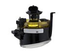 Hella 271284041 Fog Light Assembly - Right - view 6