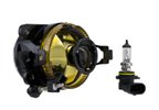 Hella 271284041 Fog Light Assembly - Right - view 7