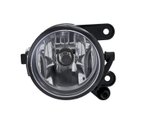 Hella 271284041 Fog Light Assembly - Right - view 1