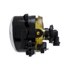 Hella 271284041 Fog Light Assembly - Right - view 3