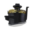 Hella 271284041 Fog Light Assembly - Right - view 4