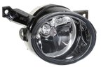 Hella 271289421 Fog Light Assembly - Right - view 1