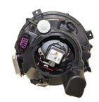 Hella 271531111 Headlight Assembly - view 2
