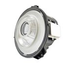Hella 271531111 Headlight Assembly - view 1
