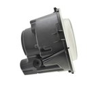 Hella 271531111 Headlight Assembly - view 3