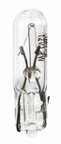 Hella 2721TB Clock Light Bulb - view 1