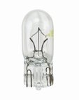 Hella 2821SB Automatic Transmission Indicator Light Bulb - view 1