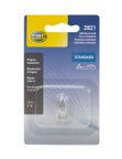 Hella 2821SB Automatic Transmission Indicator Light Bulb - view 3