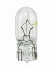 Hella 2821TB Automatic Transmission Indicator Light Bulb - Front, Inner, Outer or Rear - view 1