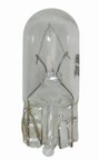 Hella 2825SB Sun Visor Light Bulb - view 1