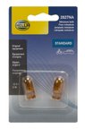 Hella 2827NATB Roof Marker Light Bulb - Front, Front Outer or Rear - view 3