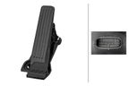 Hella 312437101 Accelerator Pedal Sensor - view 2